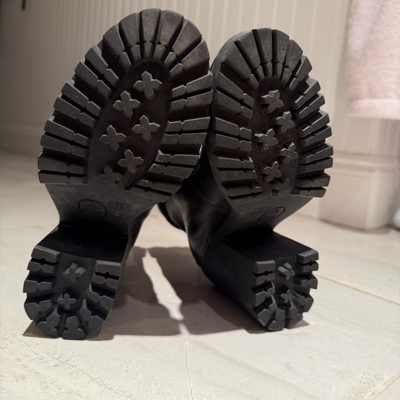 🖤 SOLD 🖤 - Picture 9 of 10